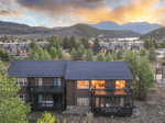 Dillon<br/>2 BD | 2 BA | 973 SF | MLS#: S1071008
