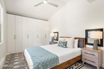 Aspen Core<br/>Exceptional Aspen Residence in Premier Main Street Building
