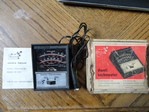 Automotive Tools