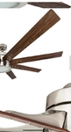 Steamboat Springs<br/>Multi Family GARAGE SALE