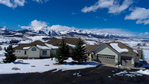 Silverthorne<br/>1235 Elk Run Road