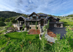 Cordillera Divide<br/>5 BD | 4.5 BA | 5,934 SF | MLS#: 1014972