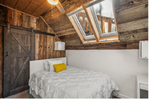 Aspen<br/>Long Term. 4 bed/4bath.