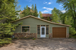Frisco<br/>3 BD | 2 BA | 1,445 SF | MLS#: S1069363