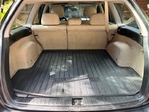 Subaru Outback 2009