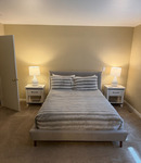 Avon Greenbrier Townhome<br/>3BD, 3BA + loft & garage