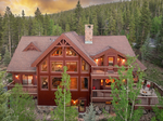 Breckenridge<br/>4BD | 4BA | 3,854 SF