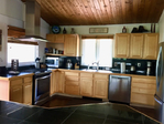 Snowmass Village<br/>$10,500 monthly or $9000/month for six months or longer.