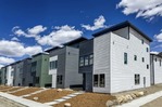 Buena Vista<br/>The Boulders Buena Vista Phase 2 Opening Mid August