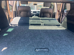 VW Touareg 2016