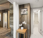 Snowmass Village<br/>Steps from the ski slope!