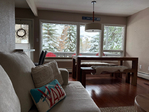 Vail<br/>Red Sandstone Road 1 Bed Condo