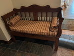Edwards <br/>Moving Sale