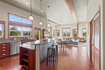 Frisco<br/>2 BD | 2 BA | 1,500 SF | MLS#: S1070106