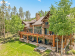 Cordillera<br/>7 BD | 8 BA | 8,596 SF