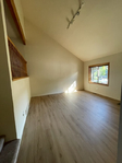 Basalt<br/>MOVE IN TODAY!
