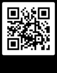 Vail<br/>1325 Westhaven Drive B201, Vail