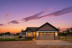 Evans<br/>21.6 Acres - 2 Homes - Water Rights - Outbuildings/Riding Arena