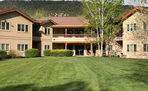 Basalt/Willits<br/>Willits Condo for rent