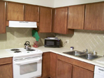 Aspen Available 11/1<br/>DOWNTOWN CENTRAL CORE 2BD 1BA FURNISHED ANNUAL LEASE