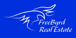 New Castle<br/>New Castle Rental