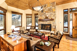 Aspen<br/>Mountain Valley Rental