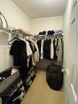El Jebel<br/>In search of roommate