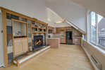 Keystone<br/>1BD | 1BA | 669 SQ.FT.