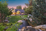 Frisco<br/>3 BD | 4 BA | 1,930 SF | MLS#: S1070931