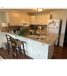 Above Old Town Basalt<br/>ADU in private home
