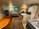 Aspen<br/>Aspen Studio