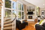 EagleVail<br/>2 BD | 2.5 BA | 1,219 SF | MLS #: 1014409