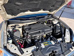 Chevrolet Impala LS 2009