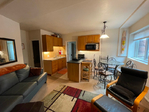 Silverthorne<br/>Summit Apt