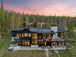 Breckenridge<br/>4 BD | 4 BA | 2,903 SF | MLS# S1059573