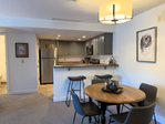 Edwards Riverwalk - Mid-term rental until December 2026<br/>2 bed/2 bath fully furnished condo