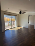 Roaring Fork Apartments, Basalt CO<br/>One Bedroom Apartment For Rent