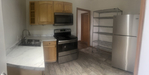Eagle<br/>Beautiful 2 bedroom/1 bath Lockoff with private yard