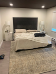 Avon, CO<br/>Turnkey 1-Floor Living in the Heart of Avon – Resort Amenities & Shuttle
