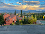 Silverthorne<br/>Fully Furnished Long-Term Summit County Condo – All Utilities Included
