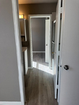 Aspen<br/>Aspen Core Dorm for Lease
