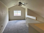 Edwards<br/>2 Bedroom + Loft with a view