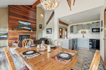 Silverthorne<br/>Timber Ridge Top-Floor Condo – Silverthorne, CO