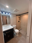 Aspen<br/>New Remodel Hunter Creek 2/2