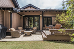 Cordillera Valley Club<br/>4 BD | 4.5 BA | 3,695 SF