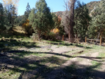 Marble area<br/>Within 35 min to RFV on HWY 133.