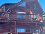 Dillon<br/>Single Family Home for Rent