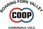 ROARING FORK VALLEY COOPERATIVE ASSOCIATION<br/>NOTICE OF ANNUAL MEETING OF MEMBERS
NOTICE OF RIGHT TO NOMINATE DIRECTORS