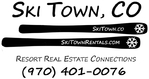 Beaver Creek<br/>3 Bedroom / Loft Ski In / Out Townhouse