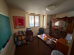 Aspen<br/>Executive offices for rent